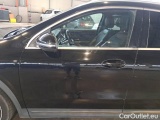  Mercedes  GLA MERCEDES-BENZ  / 2020 / 5P / CROSSOVER  180 D AUTOMATIC PREMIUM #69