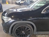  Mercedes  GLA MERCEDES-BENZ  / 2020 / 5P / CROSSOVER  180 D AUTOMATIC PREMIUM #73