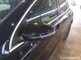  Mercedes  GLA MERCEDES-BENZ  / 2020 / 5P / CROSSOVER  180 D AUTOMATIC PREMIUM #75