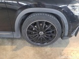  Mercedes  GLA MERCEDES-BENZ  / 2020 / 5P / CROSSOVER  180 D AUTOMATIC PREMIUM #79