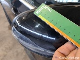  Mercedes  GLA MERCEDES-BENZ  / 2020 / 5P / CROSSOVER  180 D AUTOMATIC PREMIUM #77