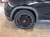  Mercedes  GLA MERCEDES-BENZ  / 2020 / 5P / CROSSOVER  180 D AUTOMATIC PREMIUM #81