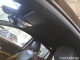  Mercedes  GLA MERCEDES-BENZ  / 2020 / 5P / CROSSOVER  180 D AUTOMATIC PREMIUM #87