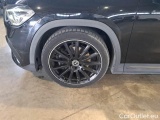  Mercedes  GLA MERCEDES-BENZ  / 2020 / 5P / CROSSOVER  180 D AUTOMATIC PREMIUM #85