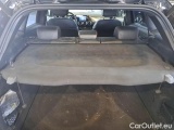  Mercedes  GLA MERCEDES-BENZ  / 2020 / 5P / CROSSOVER  180 D AUTOMATIC PREMIUM #96