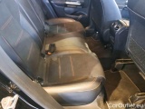  Mercedes  GLA MERCEDES-BENZ  / 2020 / 5P / CROSSOVER  180 D AUTOMATIC PREMIUM #107