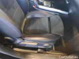  Mercedes  GLA MERCEDES-BENZ  / 2020 / 5P / CROSSOVER  180 D AUTOMATIC PREMIUM #109