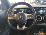  Mercedes  GLA MERCEDES-BENZ  / 2020 / 5P / CROSSOVER  180 D AUTOMATIC PREMIUM #111
