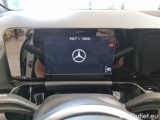  Mercedes  GLA MERCEDES-BENZ  / 2020 / 5P / CROSSOVER  200 D AUTOMATIC SPORT PLUS #4
