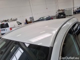  Mercedes  GLA MERCEDES-BENZ  / 2020 / 5P / CROSSOVER  200 D AUTOMATIC SPORT PLUS #9