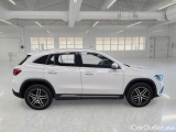  Mercedes  GLA MERCEDES-BENZ  / 2020 / 5P / CROSSOVER  200 D AUTOMATIC SPORT PLUS #7