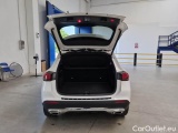  Mercedes  GLA MERCEDES-BENZ  / 2020 / 5P / CROSSOVER  200 D AUTOMATIC SPORT PLUS #5