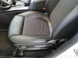  Mercedes  GLA MERCEDES-BENZ  / 2020 / 5P / CROSSOVER  200 D AUTOMATIC SPORT PLUS #12
