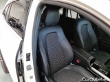  Mercedes  GLA MERCEDES-BENZ  / 2020 / 5P / CROSSOVER  200 D AUTOMATIC SPORT PLUS #13