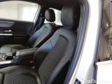  Mercedes  GLA MERCEDES-BENZ  / 2020 / 5P / CROSSOVER  200 D AUTOMATIC SPORT PLUS #11