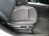  Mercedes  GLA MERCEDES-BENZ  / 2020 / 5P / CROSSOVER  200 D AUTOMATIC SPORT PLUS #14
