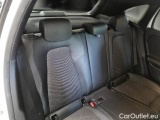  Mercedes  GLA MERCEDES-BENZ  / 2020 / 5P / CROSSOVER  200 D AUTOMATIC SPORT PLUS #15