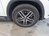  Mercedes  GLA MERCEDES-BENZ  / 2020 / 5P / CROSSOVER  200 D AUTOMATIC SPORT PLUS #17