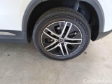  Mercedes  GLA MERCEDES-BENZ  / 2020 / 5P / CROSSOVER  200 D AUTOMATIC SPORT PLUS #19
