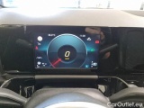  Mercedes  GLA MERCEDES-BENZ  / 2020 / 5P / CROSSOVER  200 D AUTOMATIC SPORT PLUS #21