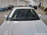  Mercedes  GLA MERCEDES-BENZ  / 2020 / 5P / CROSSOVER  200 D AUTOMATIC SPORT PLUS #24