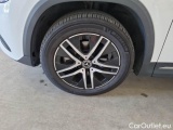  Mercedes  GLA MERCEDES-BENZ  / 2020 / 5P / CROSSOVER  200 D AUTOMATIC SPORT PLUS #22