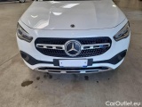  Mercedes  GLA MERCEDES-BENZ  / 2020 / 5P / CROSSOVER  200 D AUTOMATIC SPORT PLUS #26
