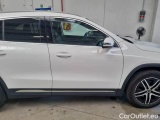  Mercedes  GLA MERCEDES-BENZ  / 2020 / 5P / CROSSOVER  200 D AUTOMATIC SPORT PLUS #35