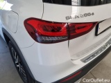  Mercedes  GLA MERCEDES-BENZ  / 2020 / 5P / CROSSOVER  200 D AUTOMATIC SPORT PLUS #37