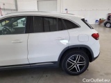  Mercedes  GLA MERCEDES-BENZ  / 2020 / 5P / CROSSOVER  200 D AUTOMATIC SPORT PLUS #46