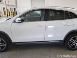  Mercedes  GLA MERCEDES-BENZ  / 2020 / 5P / CROSSOVER  200 D AUTOMATIC SPORT PLUS #48