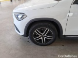  Mercedes  GLA MERCEDES-BENZ  / 2020 / 5P / CROSSOVER  200 D AUTOMATIC SPORT PLUS #51
