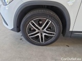  Mercedes  GLA MERCEDES-BENZ  / 2020 / 5P / CROSSOVER  200 D AUTOMATIC SPORT PLUS #54
