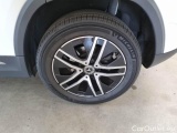  Mercedes  GLA MERCEDES-BENZ  / 2020 / 5P / CROSSOVER  200 D AUTOMATIC SPORT PLUS #56
