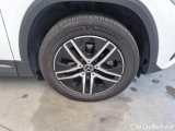  Mercedes  GLA MERCEDES-BENZ  / 2020 / 5P / CROSSOVER  200 D AUTOMATIC SPORT PLUS #60
