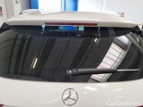  Mercedes  GLA MERCEDES-BENZ  / 2020 / 5P / CROSSOVER  200 D AUTOMATIC SPORT PLUS #66
