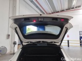  Mercedes  GLA MERCEDES-BENZ  / 2020 / 5P / CROSSOVER  200 D AUTOMATIC SPORT PLUS #68