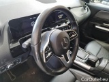  Mercedes  GLA MERCEDES-BENZ  / 2020 / 5P / CROSSOVER  200 D AUTOMATIC SPORT PLUS #76