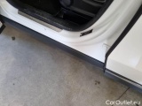  Mercedes  GLA MERCEDES-BENZ  / 2020 / 5P / CROSSOVER  200 D AUTOMATIC SPORT PLUS #74