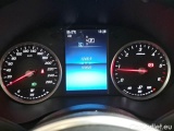  Mercedes  G-Klasee MERCEDES-BENZ GLC / 2019 / 5P / SUV 220 D 4MATIC SPORT AUT. #4