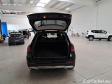  Mercedes  G-Klasee MERCEDES-BENZ GLC / 2019 / 5P / SUV 220 D 4MATIC SPORT AUT. #5