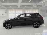  Mercedes  G-Klasee MERCEDES-BENZ GLC / 2019 / 5P / SUV 220 D 4MATIC SPORT AUT. #8