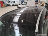  Mercedes  G-Klasee MERCEDES-BENZ GLC / 2019 / 5P / SUV 220 D 4MATIC SPORT AUT. #9