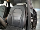  Mercedes  G-Klasee MERCEDES-BENZ GLC / 2019 / 5P / SUV 220 D 4MATIC SPORT AUT. #11
