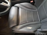  Mercedes  G-Klasee MERCEDES-BENZ GLC / 2019 / 5P / SUV 220 D 4MATIC SPORT AUT. #12