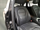  Mercedes  G-Klasee MERCEDES-BENZ GLC / 2019 / 5P / SUV 220 D 4MATIC SPORT AUT. #13