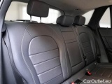  Mercedes  G-Klasee MERCEDES-BENZ GLC / 2019 / 5P / SUV 220 D 4MATIC SPORT AUT. #15
