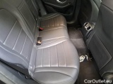  Mercedes  G-Klasee MERCEDES-BENZ GLC / 2019 / 5P / SUV 220 D 4MATIC SPORT AUT. #16