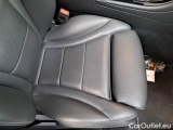  Mercedes  G-Klasee MERCEDES-BENZ GLC / 2019 / 5P / SUV 220 D 4MATIC SPORT AUT. #14