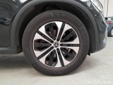  Mercedes  G-Klasee MERCEDES-BENZ GLC / 2019 / 5P / SUV 220 D 4MATIC SPORT AUT. #17